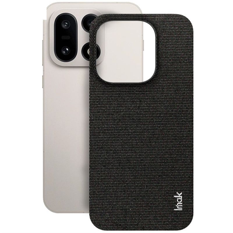 Hoesje Oneplus 15 Ruiyi-serie Imak Bescherming Hoesje