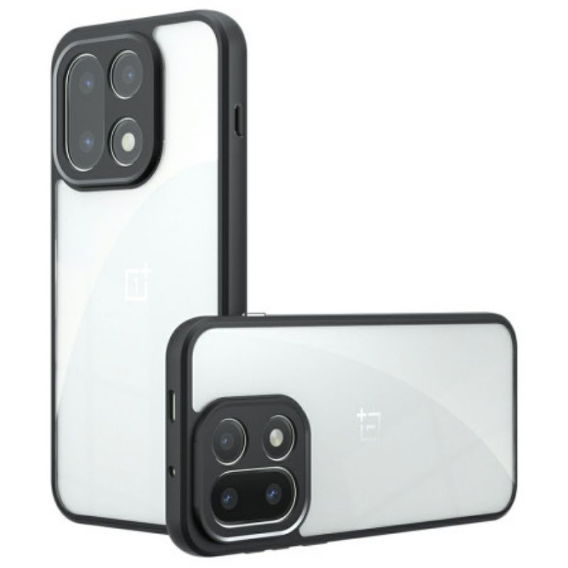 Hoesje Oneplus 15 Schokbestendig