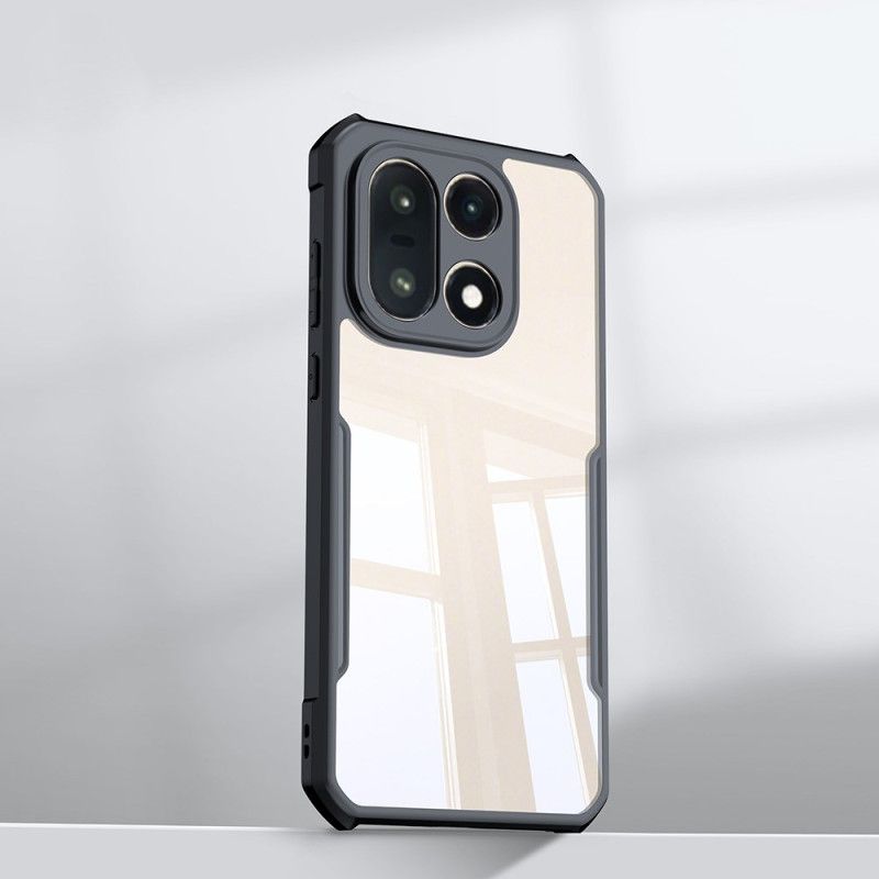 Hoesje Oneplus 15 Xundd Bescherming Hoesje