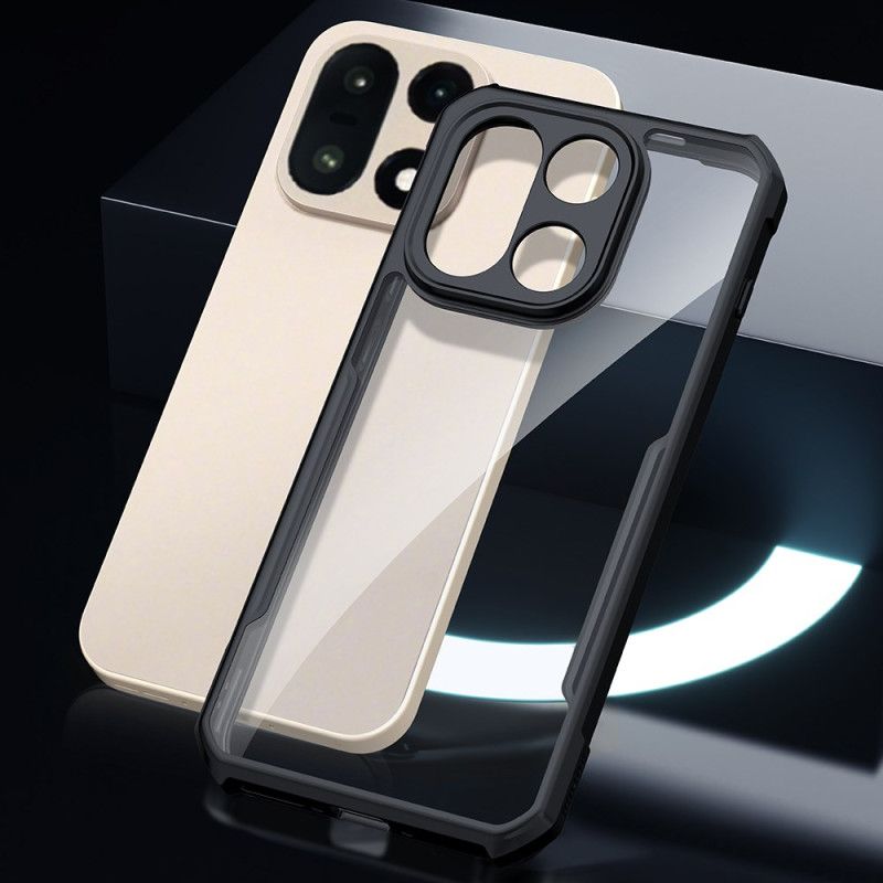 Hoesje Oneplus 15 Xundd Bescherming Hoesje