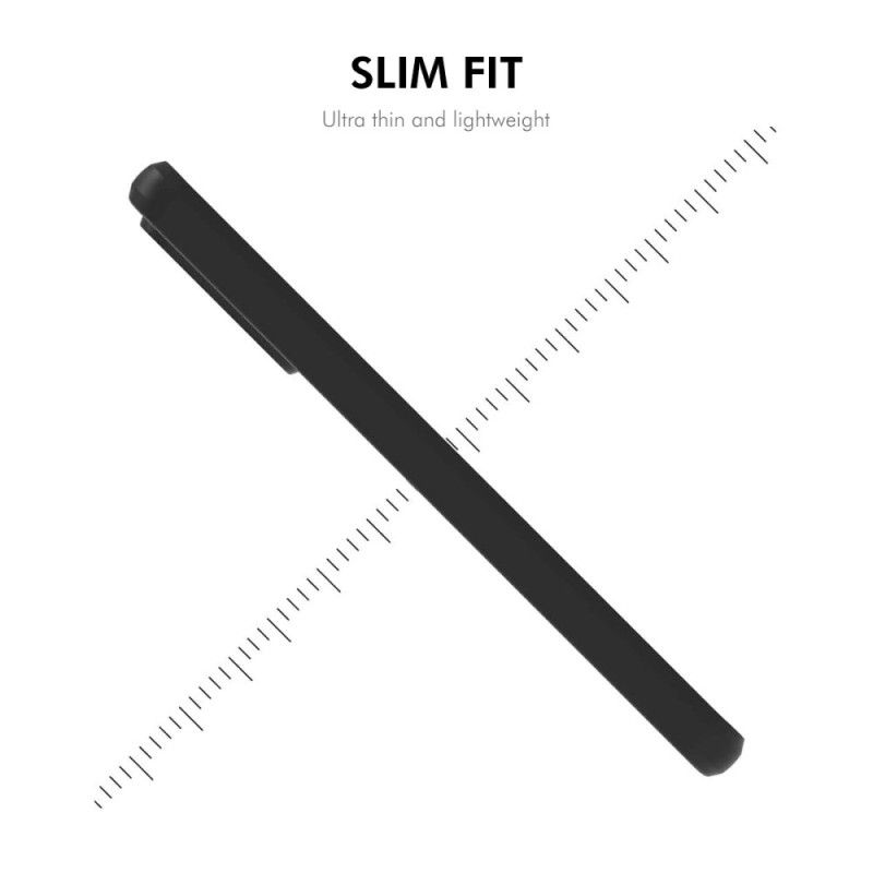 Hoesje Voor Oneplus 15 Siliconen