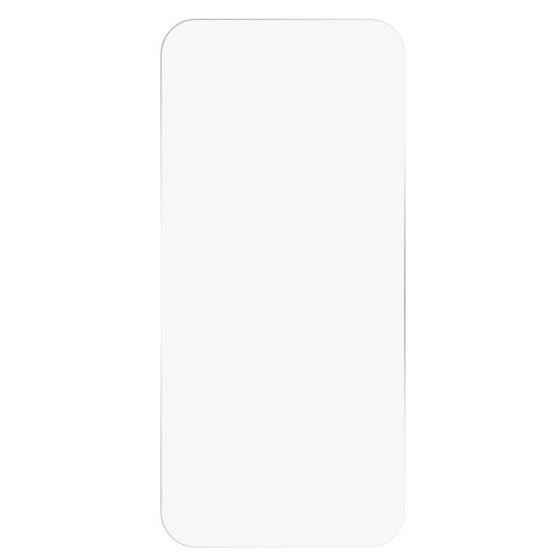 Schermbeschermer Van Gehard Glas Screenprotector Voor Oneplus 15