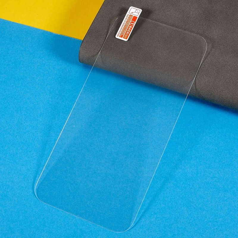 Schermbeschermer Van Gehard Glas Screenprotector Voor Oneplus 15