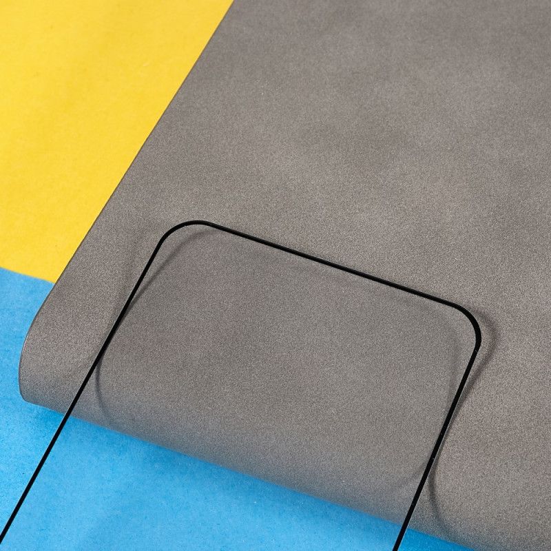Volledig Dekkende Schermbeschermer Van Gehard Glas Voor Oneplus 15