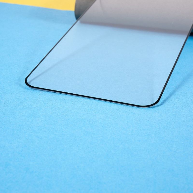 Volledig Dekkende Schermbeschermer Van Gehard Glas Voor Oneplus 15