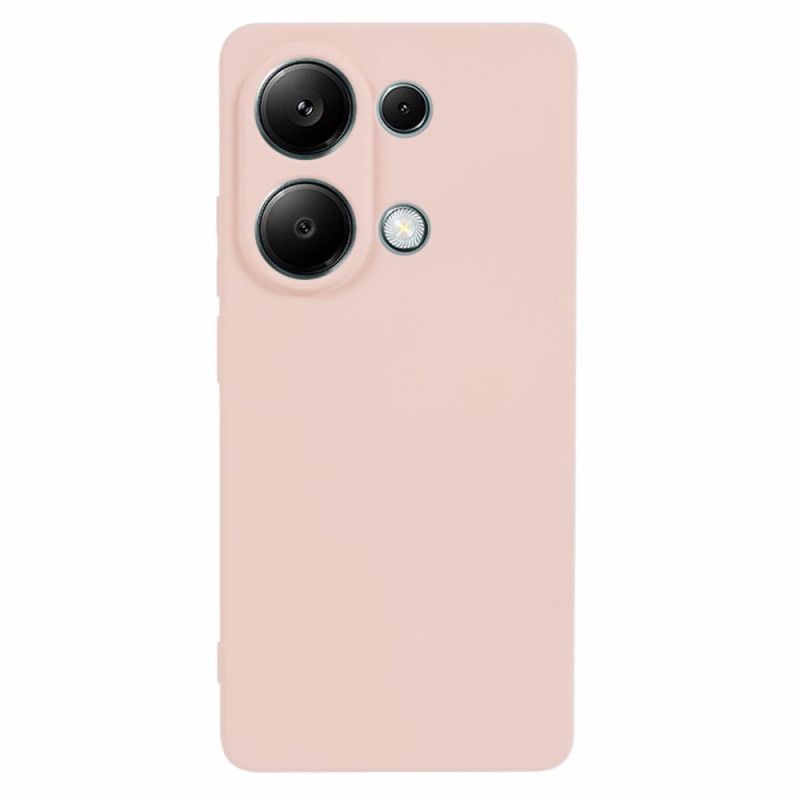 Roze