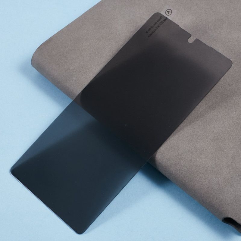 Anti-spionage Gehard Glazen Schermbeschermer Voor Samsung Galaxy S25 Ultra 5g