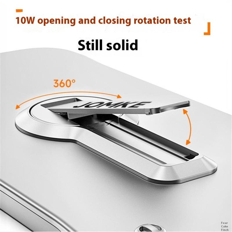 Case Hoesje Samsung Galaxy S25 Ultra 5g Telefoonhoesje Jomke