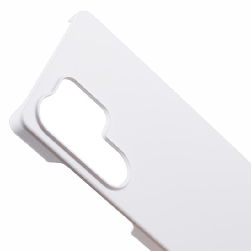 Cover Hoesje Samsung Galaxy S25 Ultra 5g Telefoonhoesje Minimalistisch