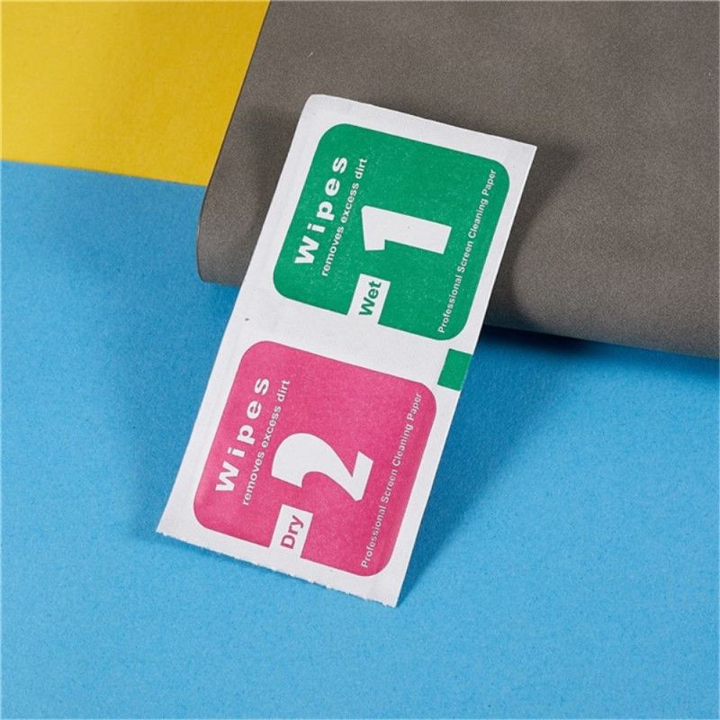 Gehard Glazen Screenprotector Voor Samsung Galaxy S25 Ultra 5g