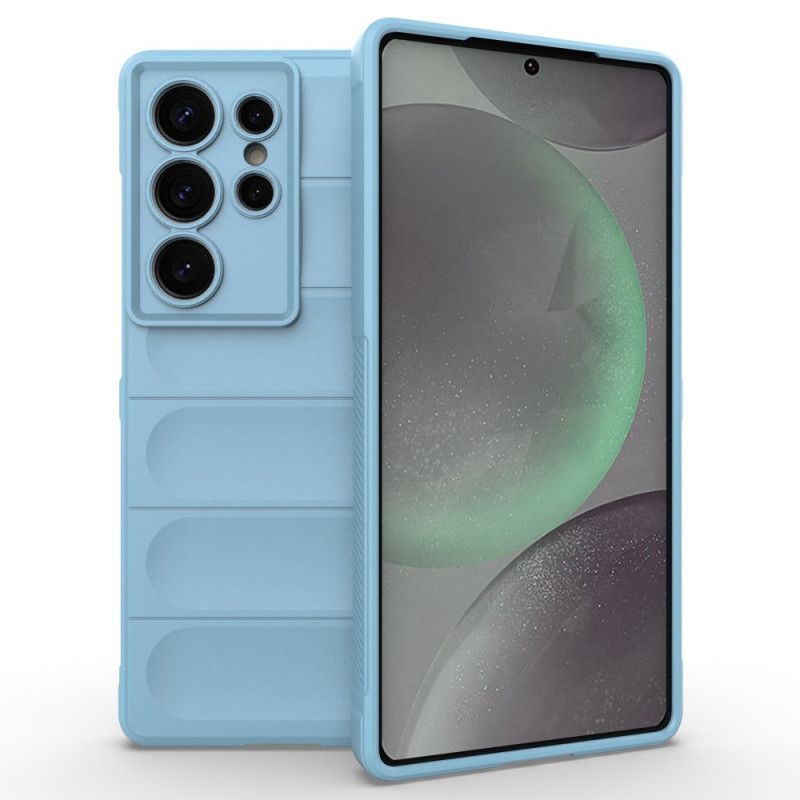 Hoesje Samsung Galaxy S25 Ultra 5g Antislip