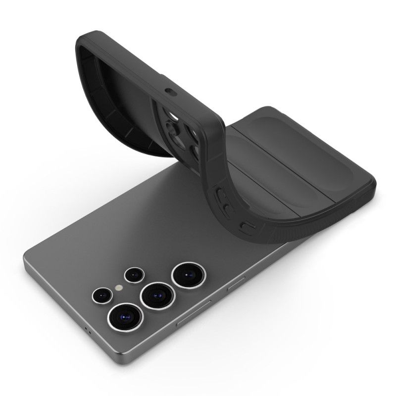 Hoesje Samsung Galaxy S25 Ultra 5g Antislip