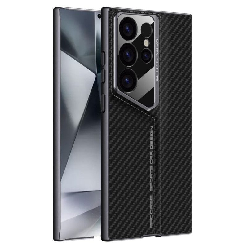 Hoesje Samsung Galaxy S25 Ultra 5g Premium Gkk