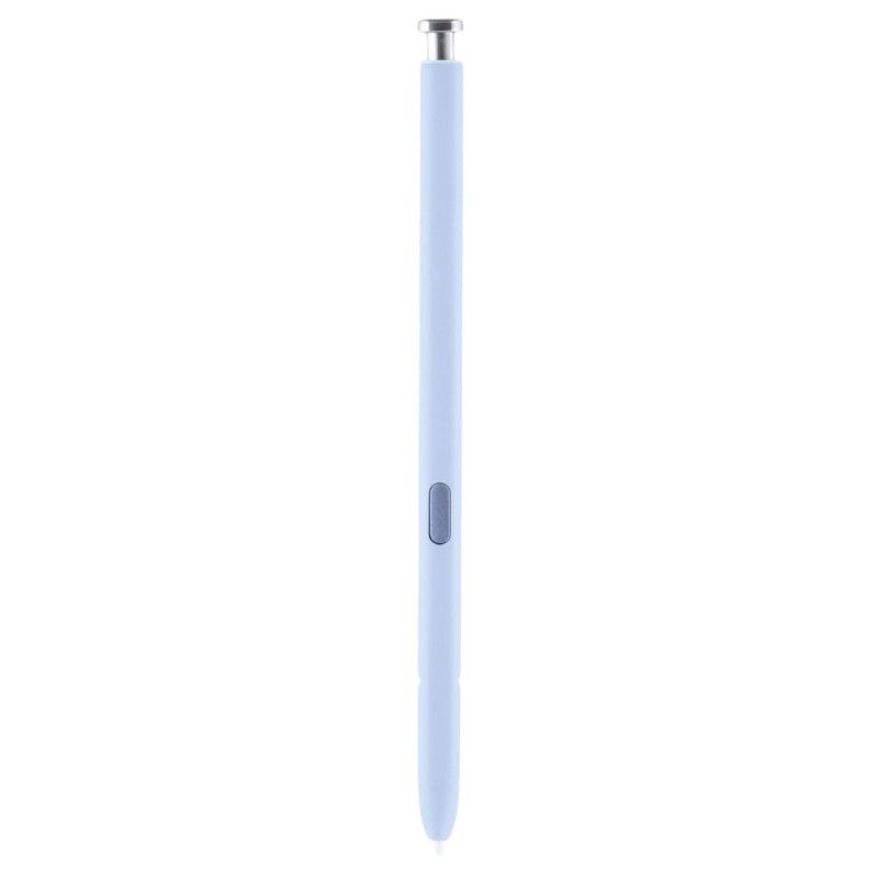 Samsung Galaxy S25 Ultra 5g Stylus