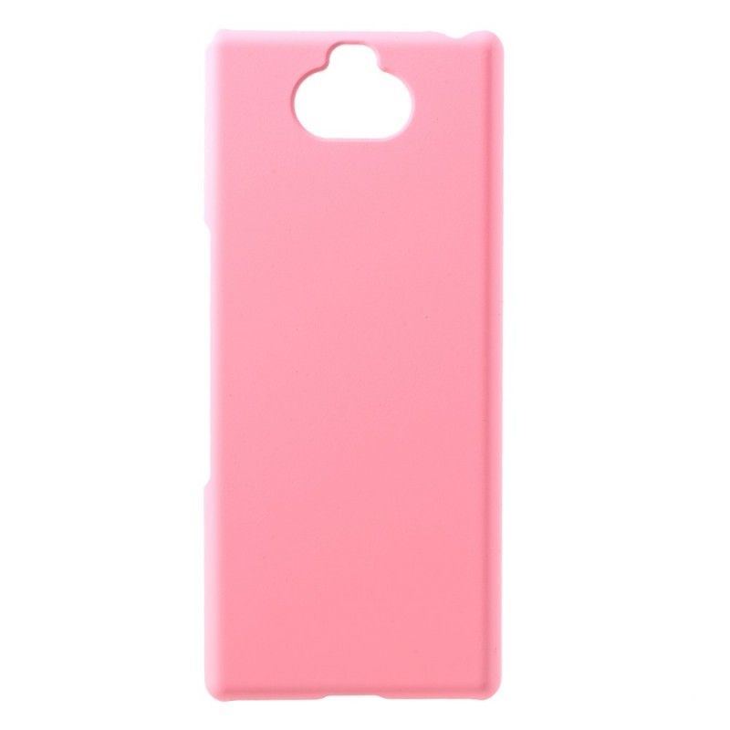 Roze