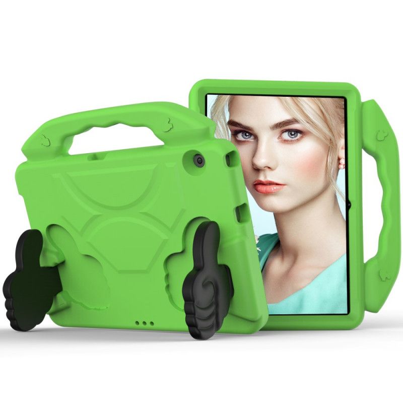 Appelgroen