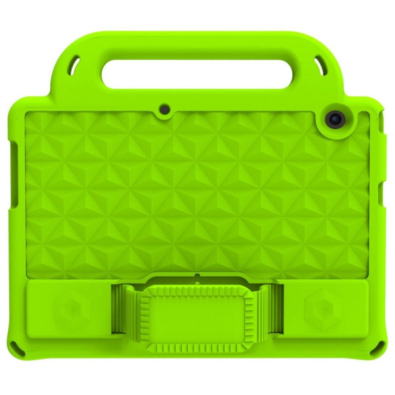 Appelgroen
