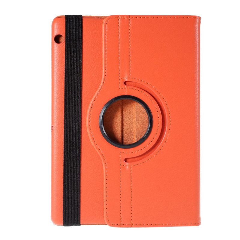 Oranje