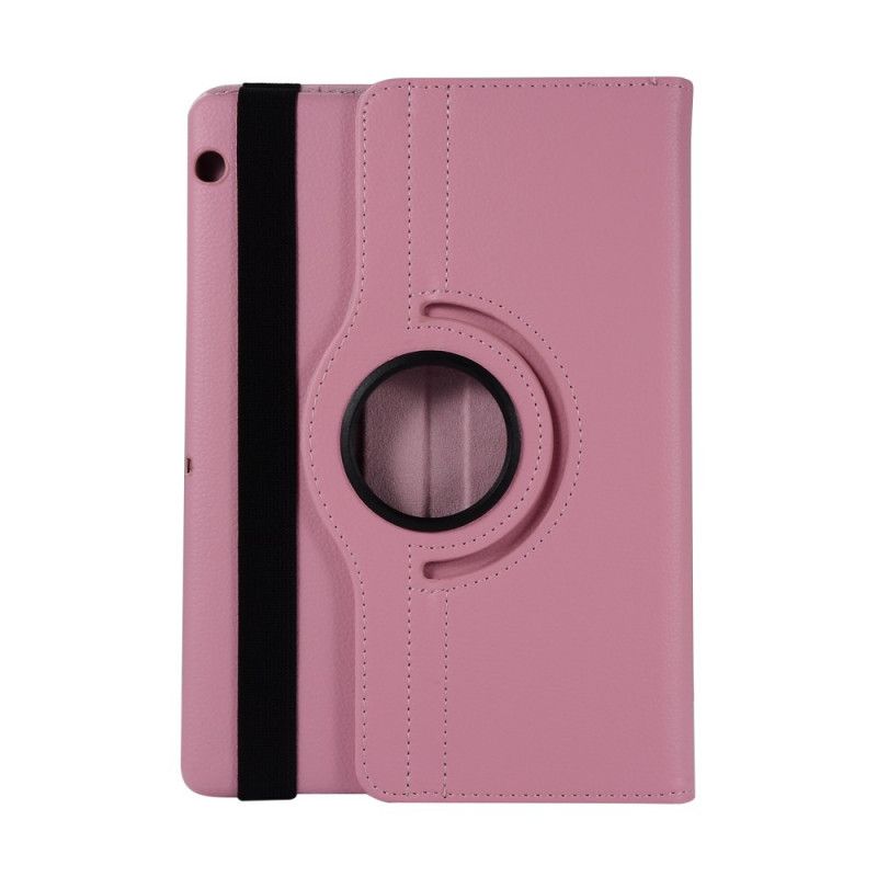 Roze