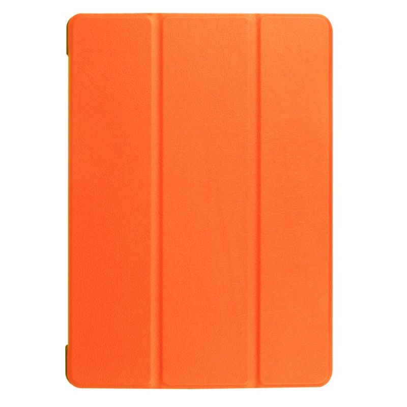 Oranje
