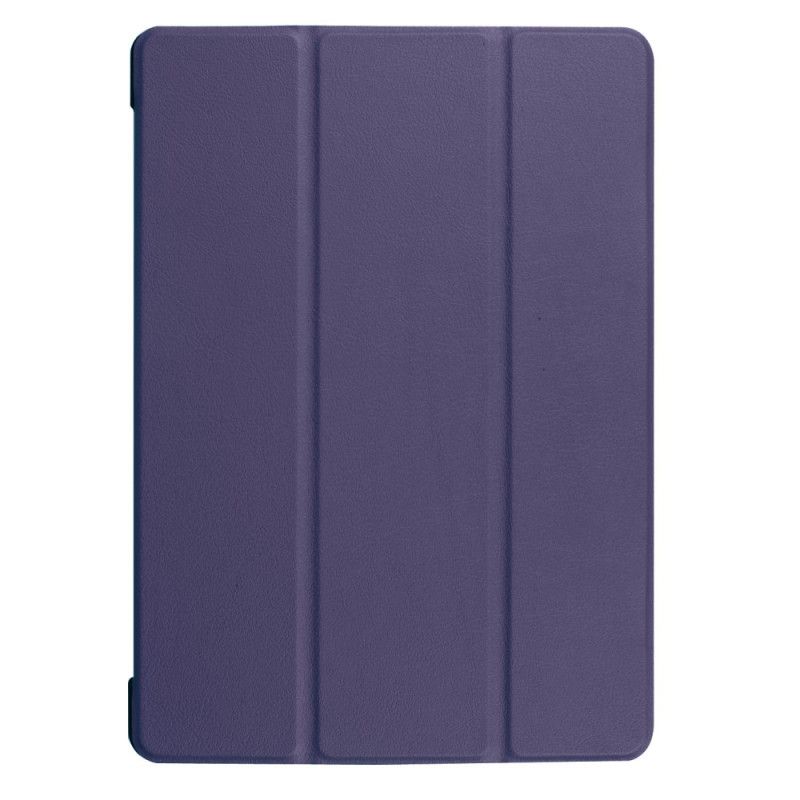 Donkerblauw