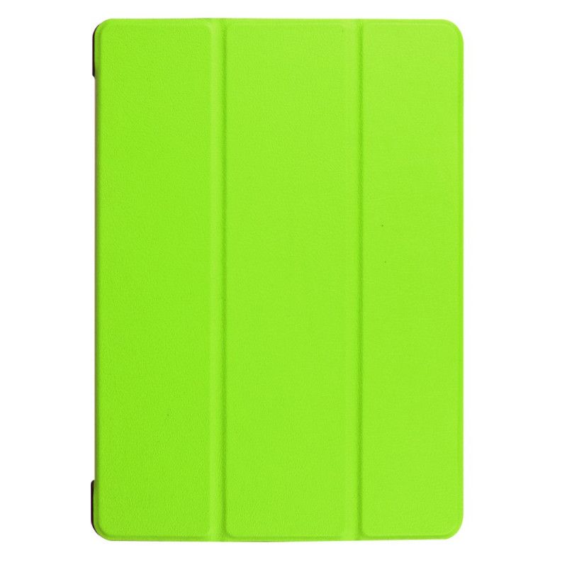 Appelgroen