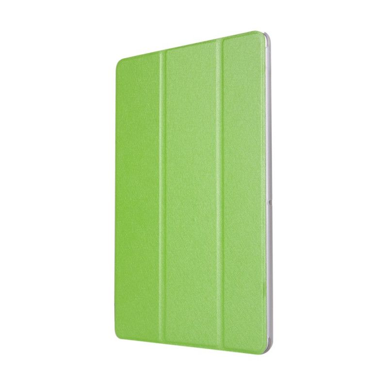 Appelgroen