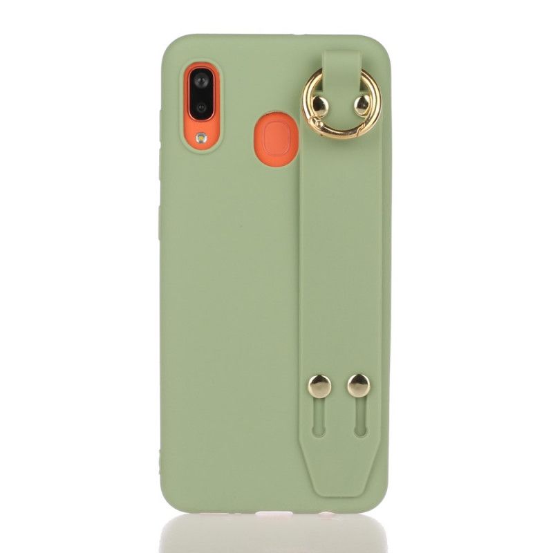 Groen