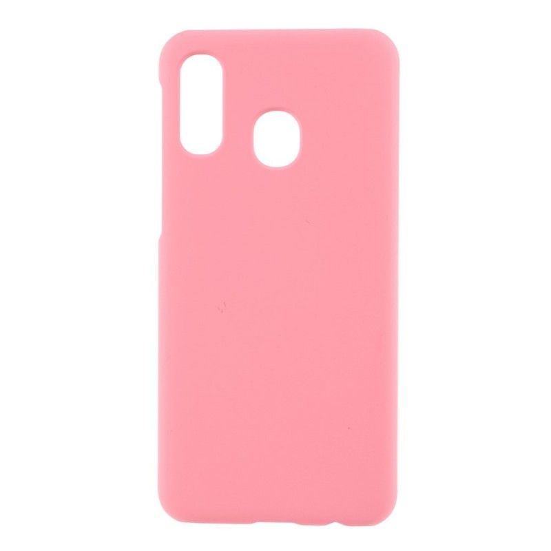 Roze