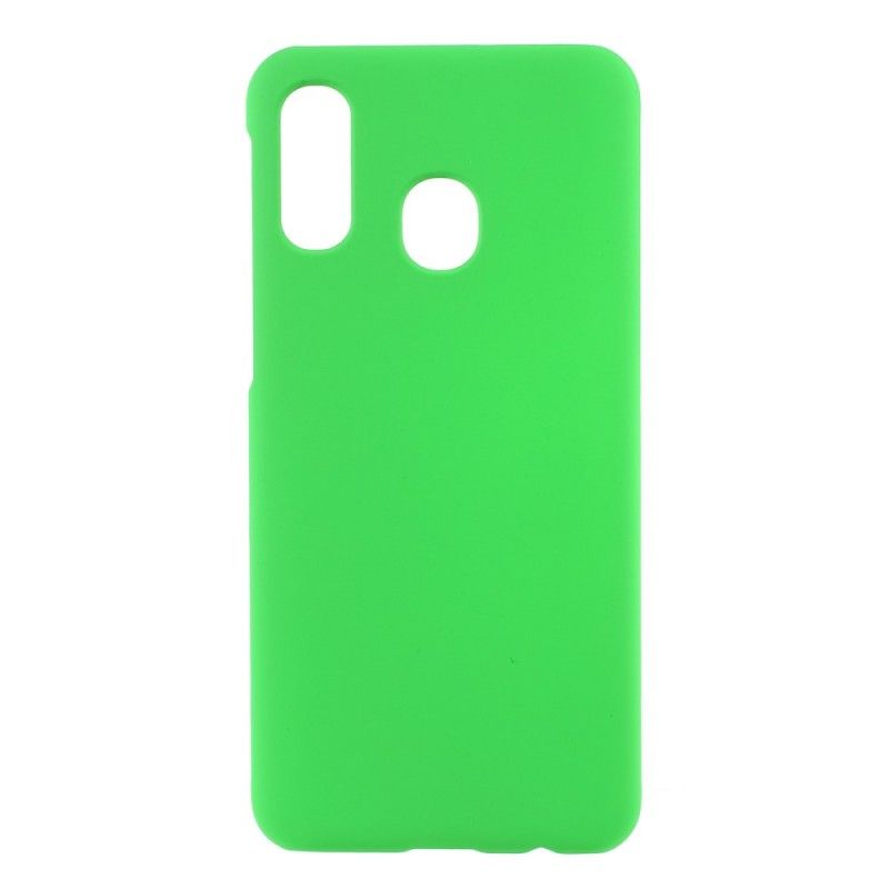 Appelgroen