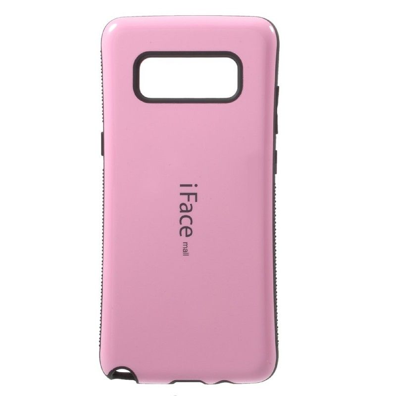 Roze
