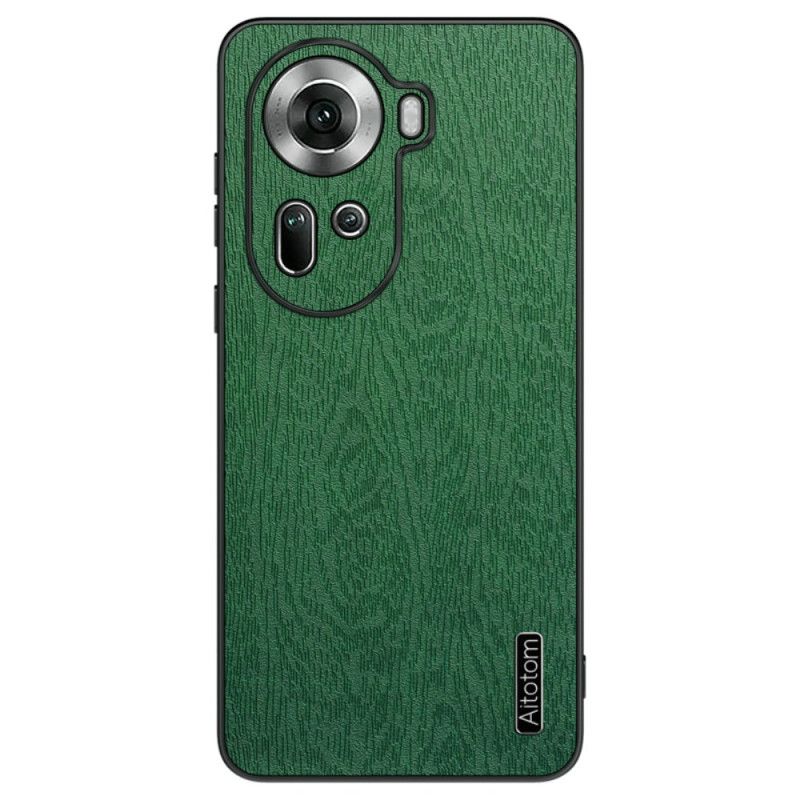Groen