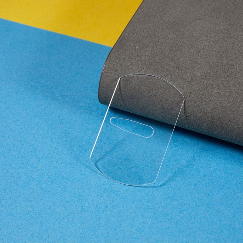 Lensbeschermer Van Gehard Glas Voor Huawei Mate X3