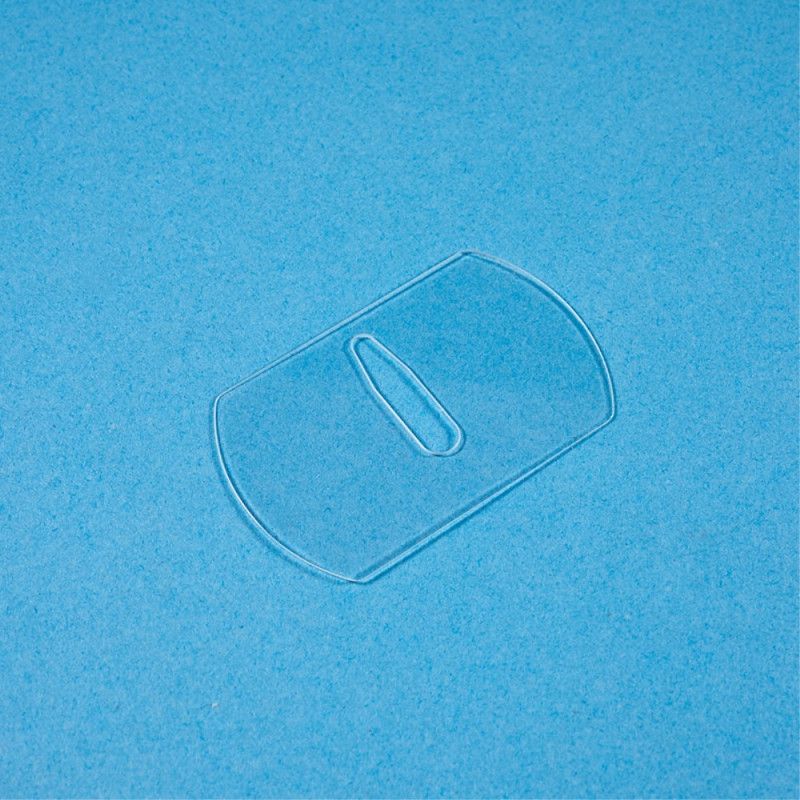 Lensbeschermer Van Gehard Glas Voor Huawei Mate X3