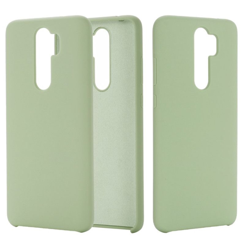 Groen