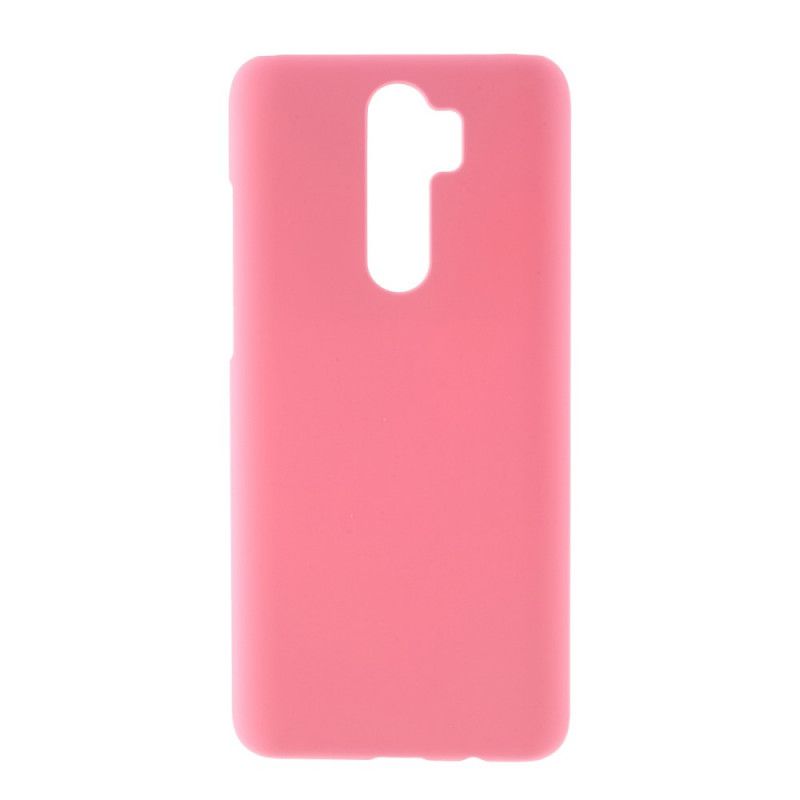 Roze