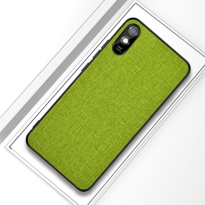 Groen