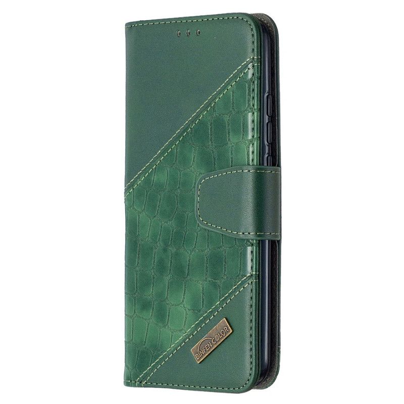 Groen