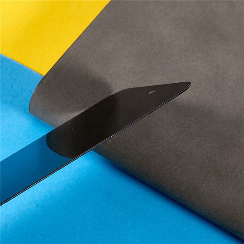 Anti-spionage Schermbeschermer Van Gehard Glas Voor Xiaomi 17 / 17 Pro