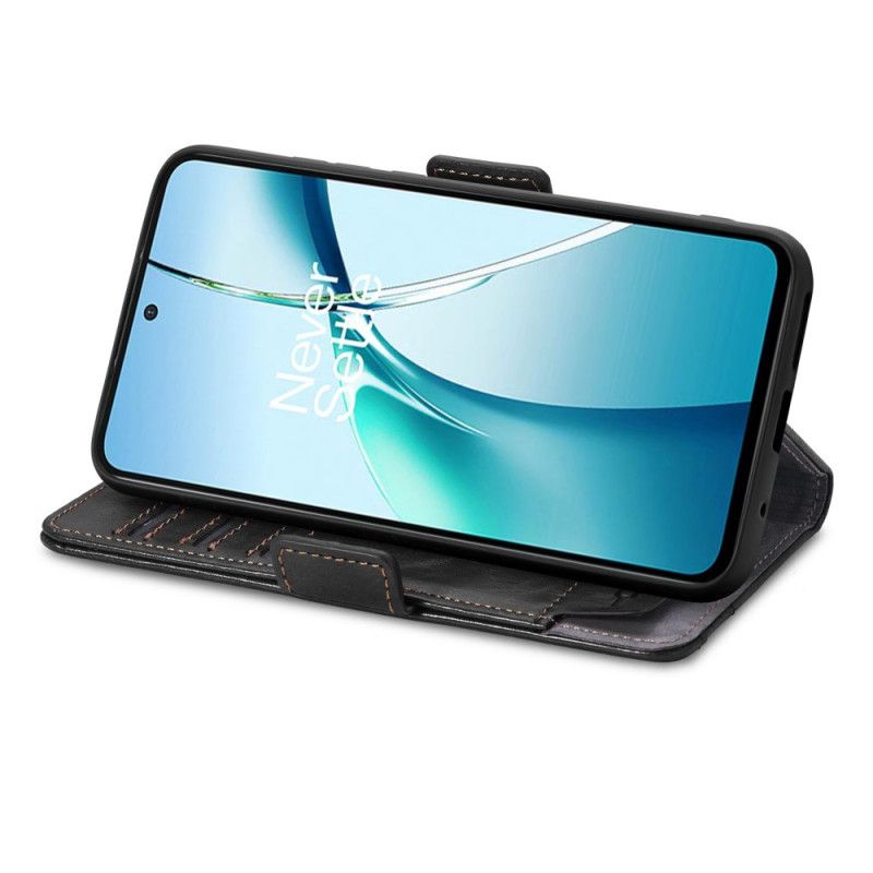 Bescherming Hoesje Xiaomi 17 Pro Caseneo Rfid-bescherming