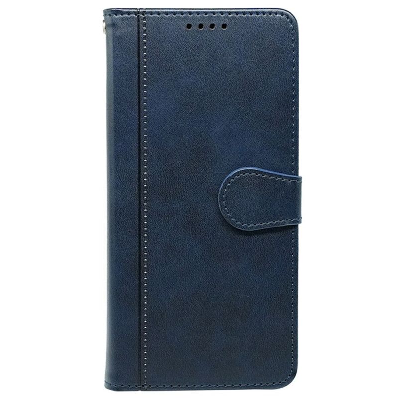 Folio-hoesje Xiaomi 17 Pro Bies