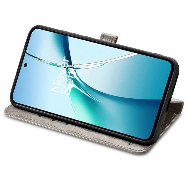 Folio-hoesje Xiaomi 17 Pro Geanimeerde Dieren