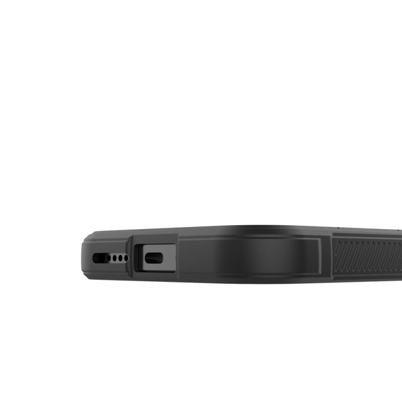 Hoesje Voor Xiaomi 17 Pro Antislip