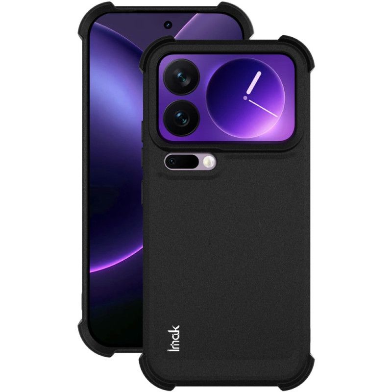 Hoesje Voor Xiaomi 17 Pro Imak Airbags