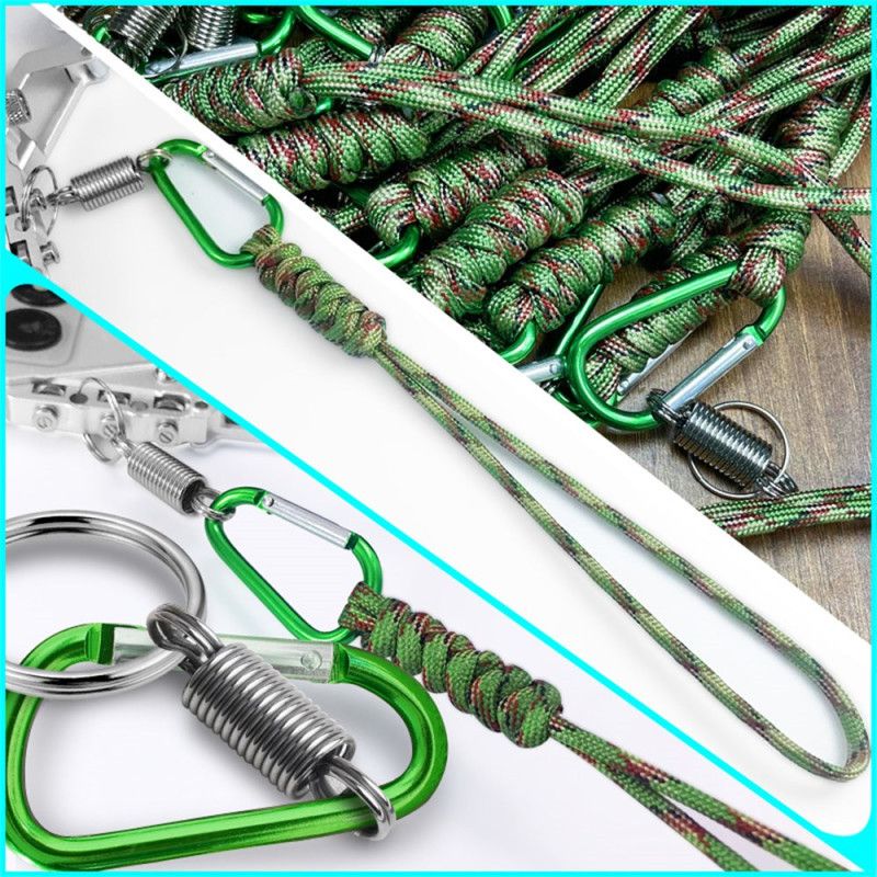 Hoesje Voor Xiaomi 17 Pro Magnetische Sluiting En Riem