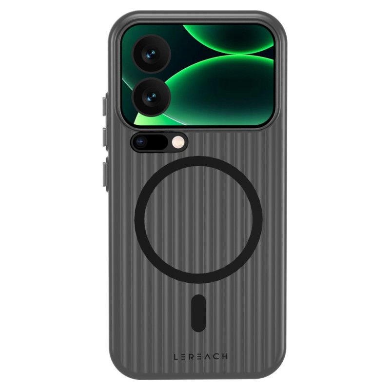 Hoesje Xiaomi 17 Pro Toc-serie Lereach Bescherming Hoesje