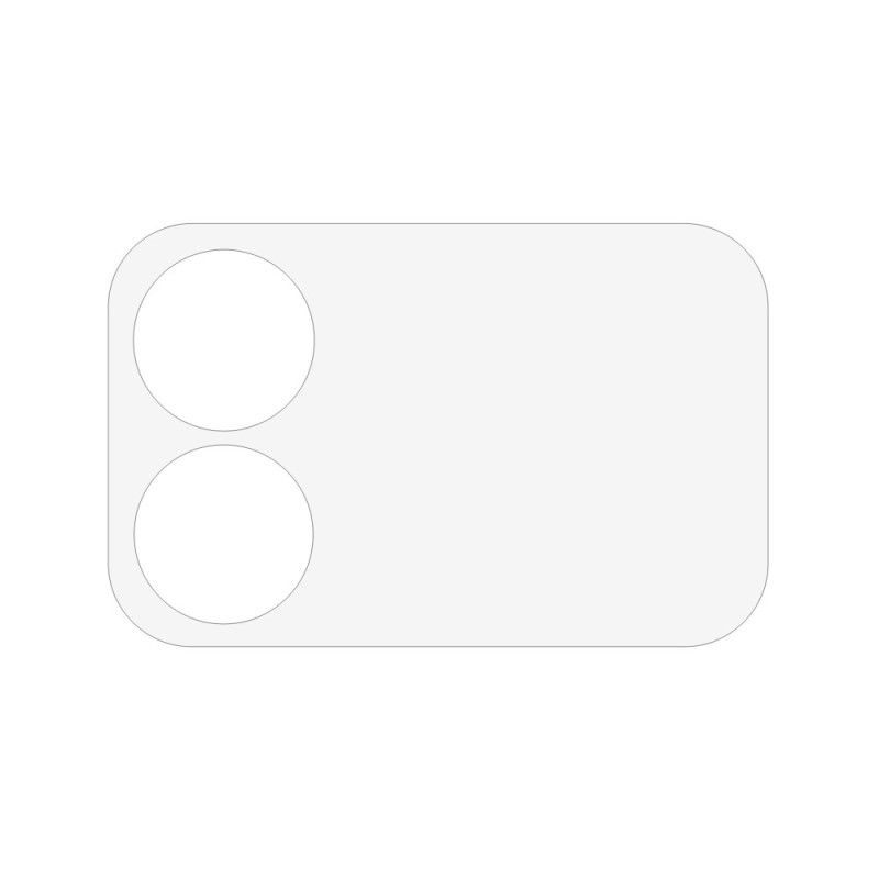 Lensbeschermer Van Gehard Glas Voor Xiaomi 17 Pro