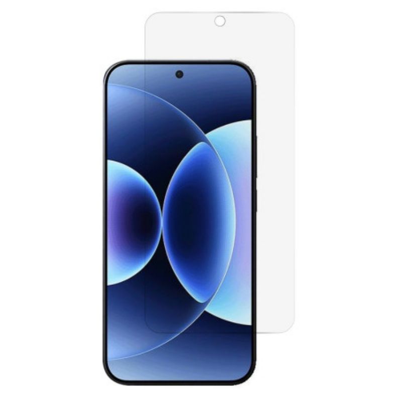 Schermbeschermer Van Gehard Glas Voor Xiaomi 17 Pro