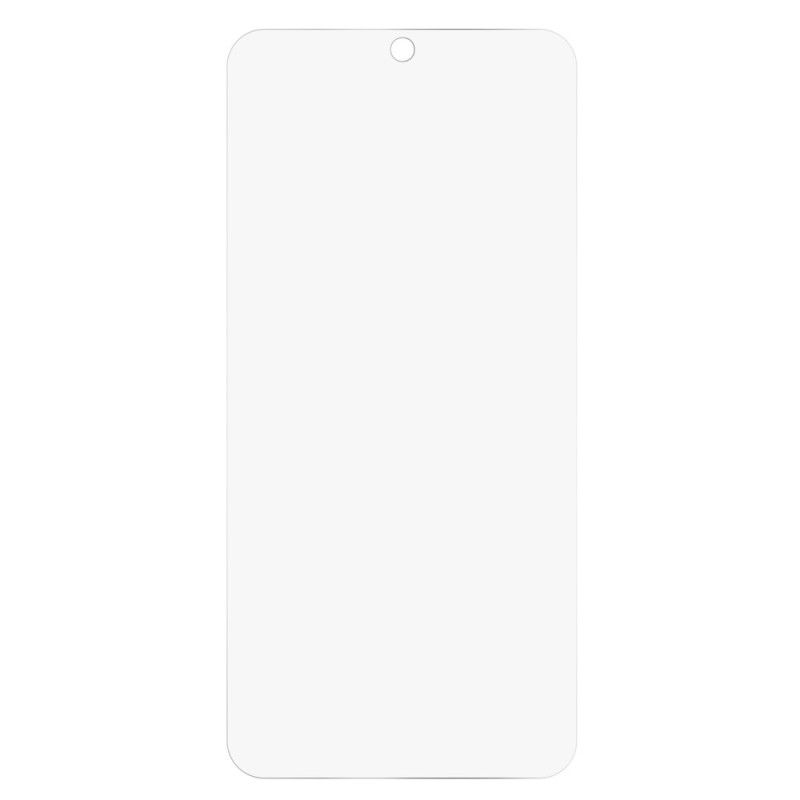 Schermbeschermer Van Gehard Glas Voor Xiaomi 17 Pro