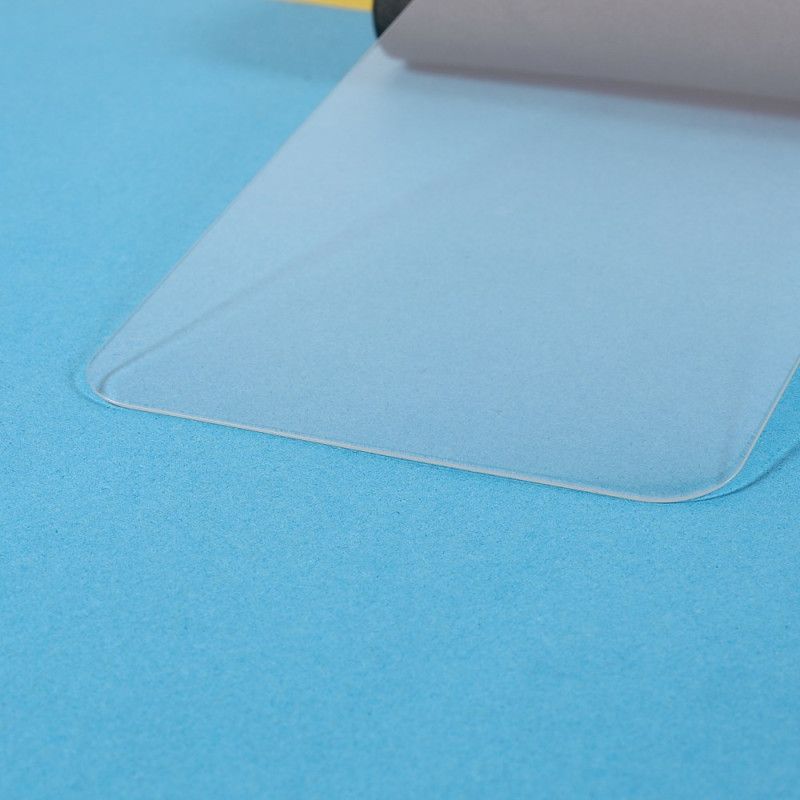 Schermbeschermer Van Gehard Glas Voor Xiaomi 17 Pro